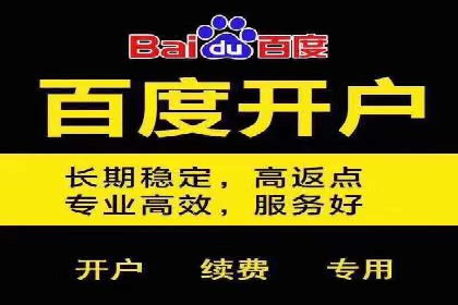百度竞价价格策略实战，案例分析